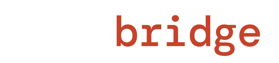 MailBridge