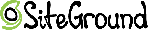 SiteGround